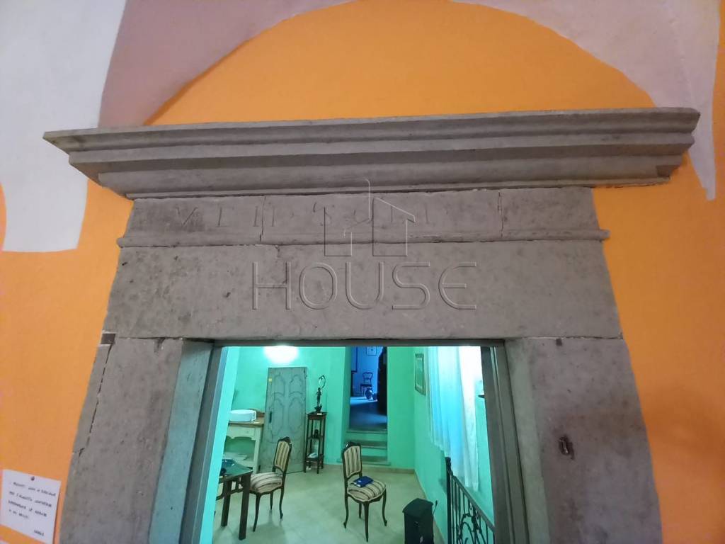 Immobile a Sansepolcro - Foto 5