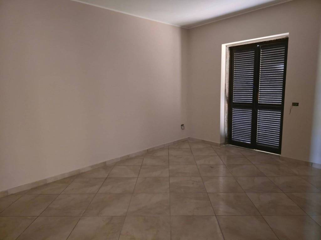 Appartamento a Orta di atella - Foto 2