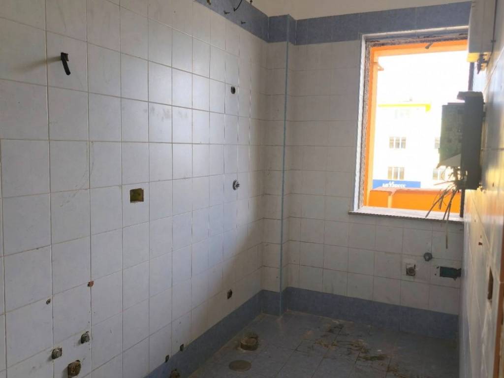 Appartamento a Orta di atella - Foto 4