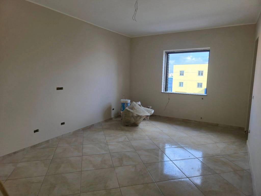 Appartamento a Orta di atella - Foto 5