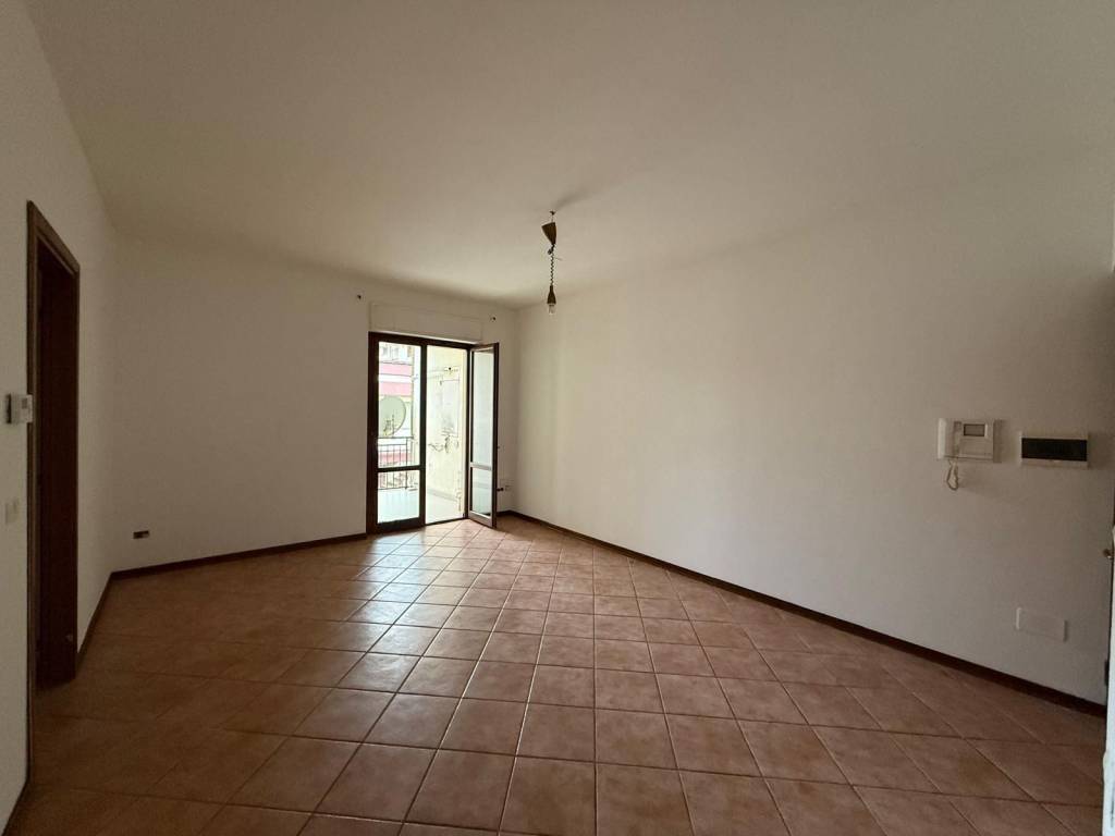 Appartamento a Viterbo in Via Tarconte, 30 - Foto 3