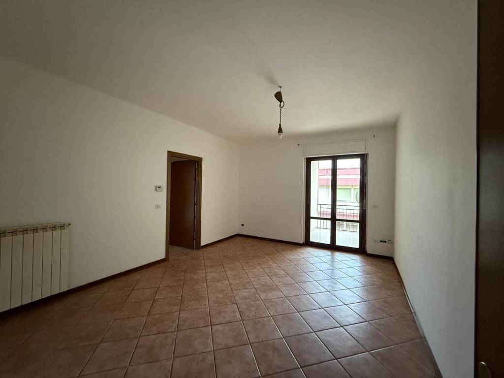 Appartamento a Viterbo in Via Tarconte, 30 - Foto 4