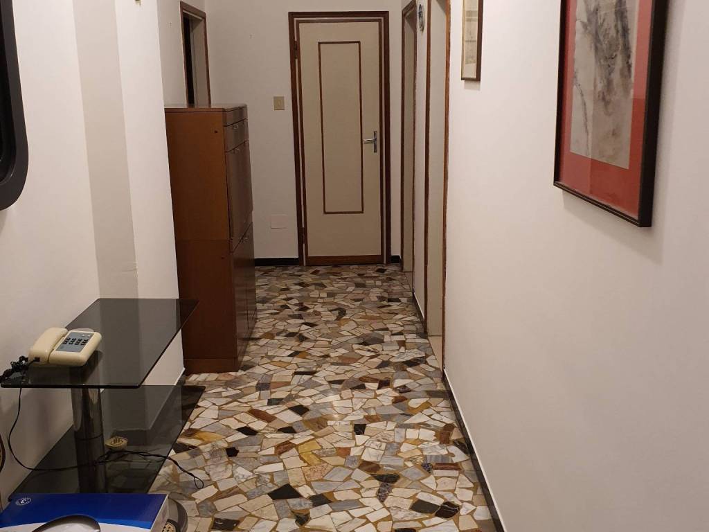 Appartamento a Bologna in Via Francesco Baracca - Foto 2
