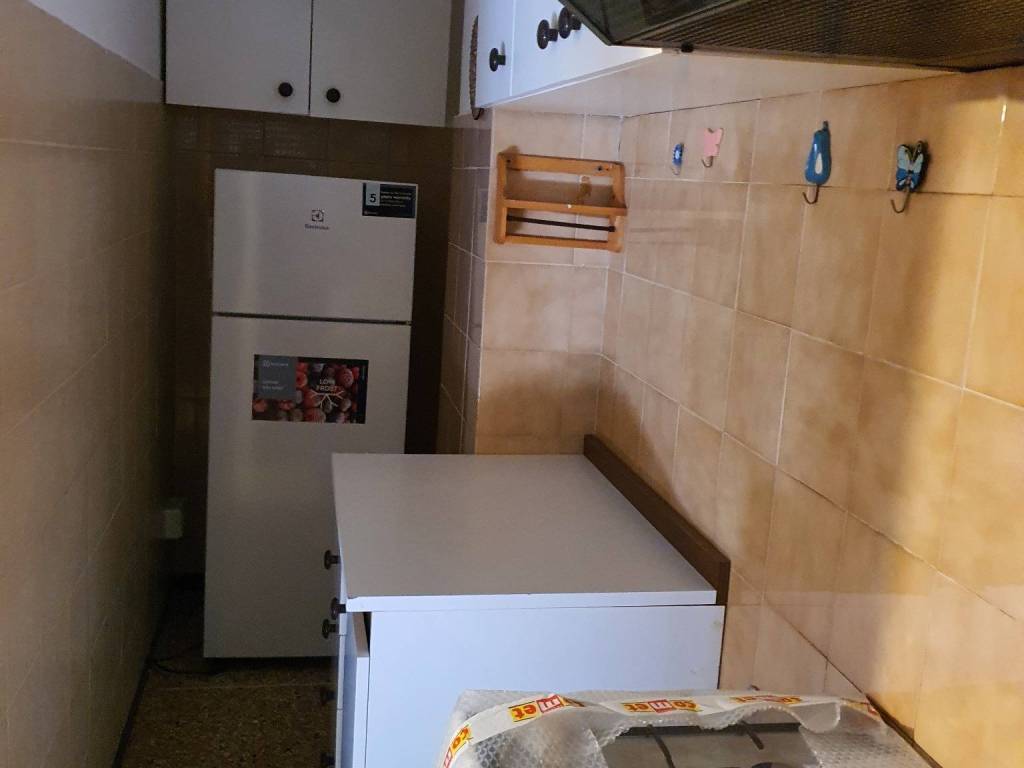 Appartamento a Bologna in Via Francesco Baracca - Foto 3