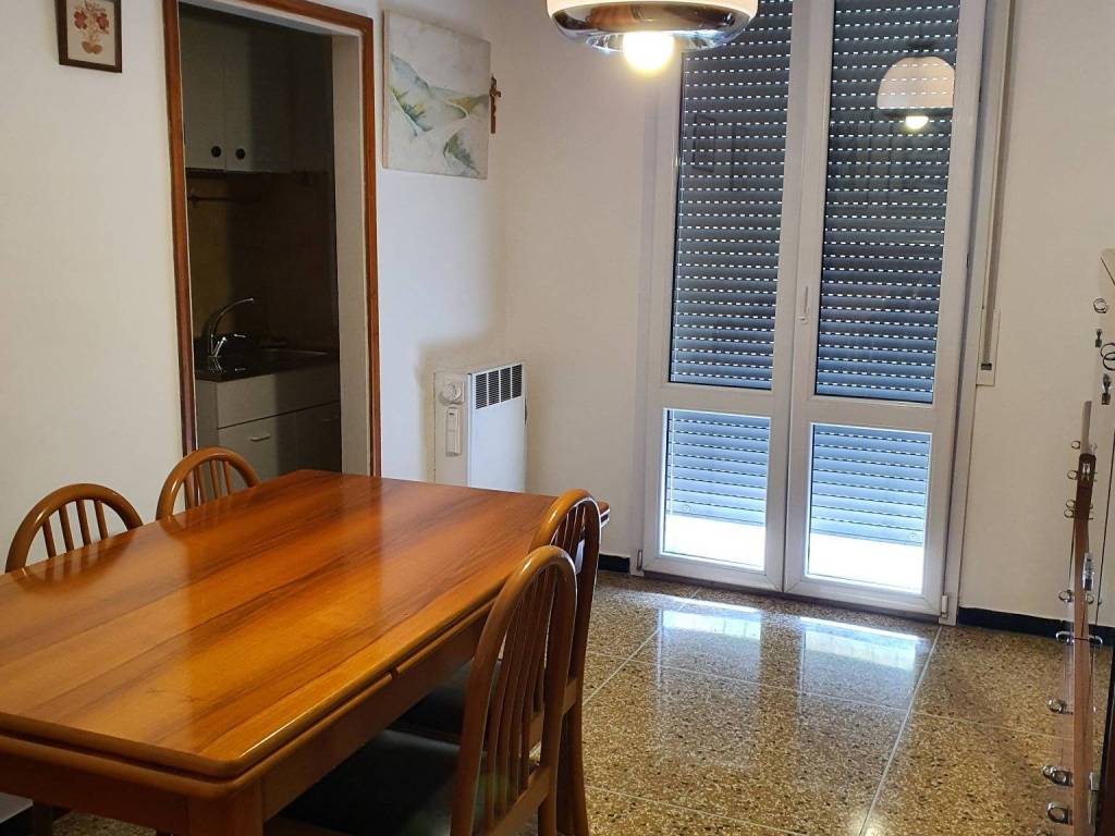 Appartamento a Bologna in Via Francesco Baracca - Foto 4