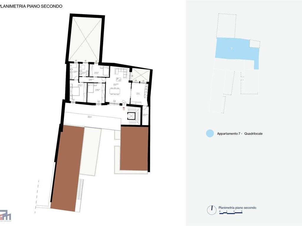 Appartamento a Manerba del garda - Foto 4