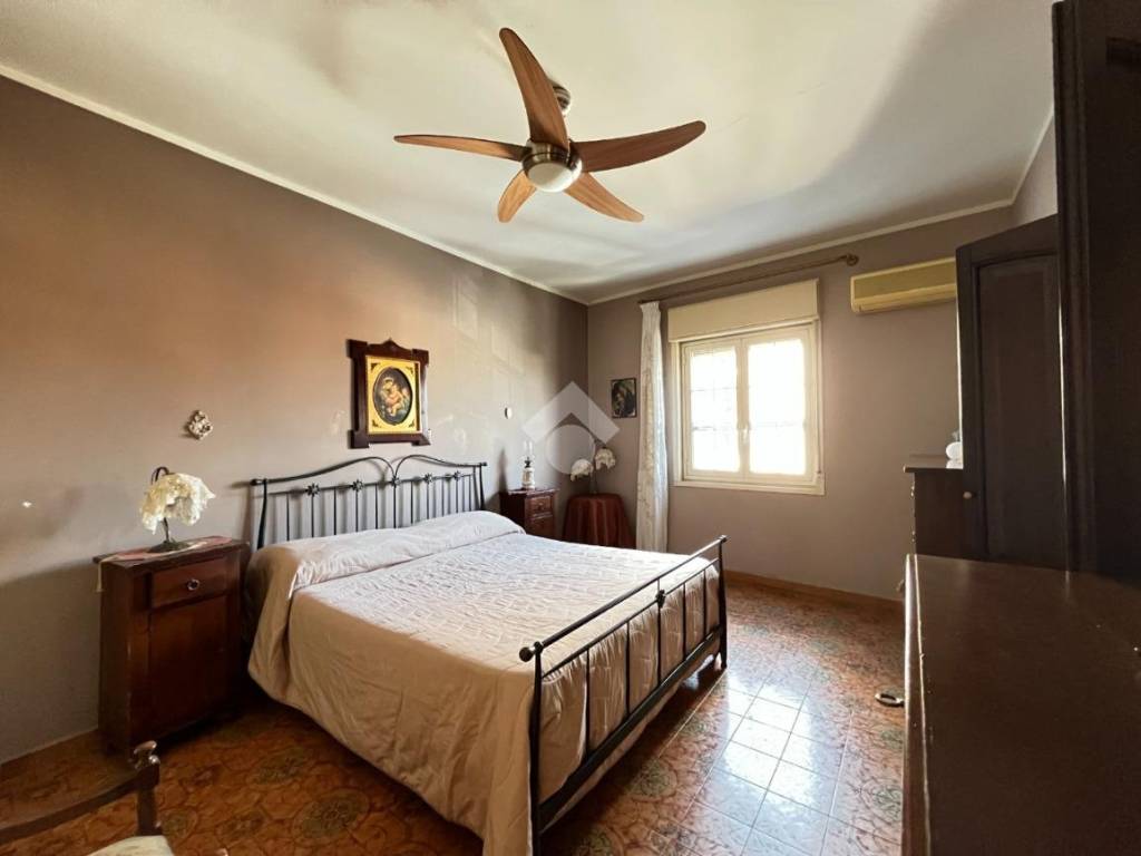 Appartamento a Agrigento in Via Imera, 249 - Foto 3