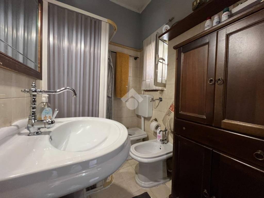 Appartamento a Agrigento in Via Imera, 249 - Foto 4