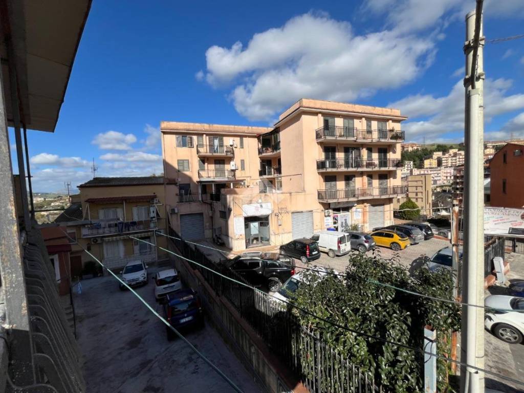 Appartamento a Agrigento in Via Imera, 249 - Foto 5