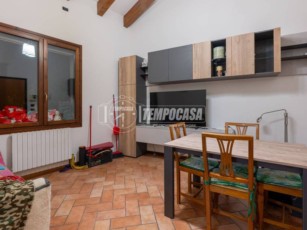 Appartamento a Castellarano in Via Castello San Valentino - Foto 2