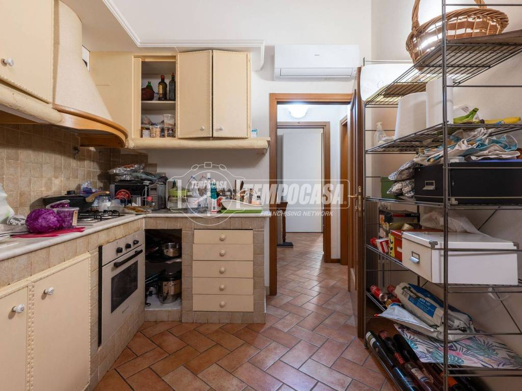 Appartamento a Castellarano in Via Castello San Valentino - Foto 3