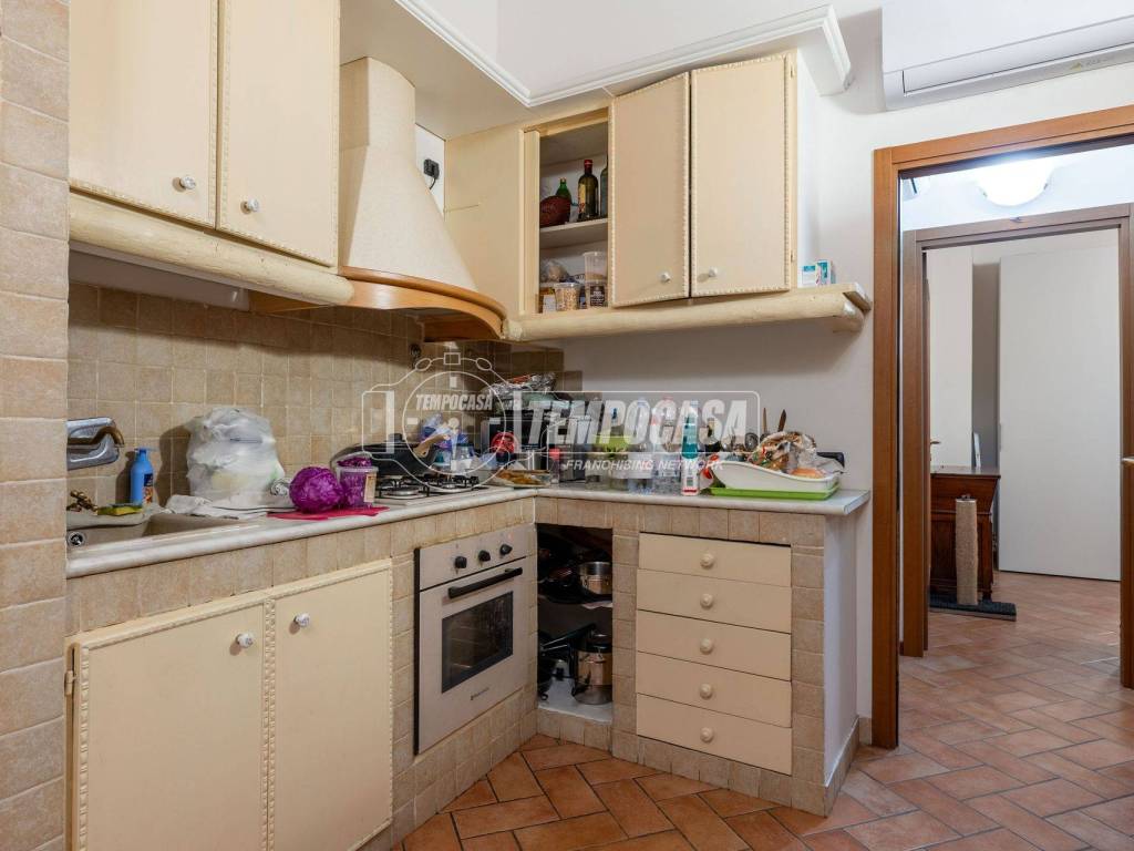 Appartamento a Castellarano in Via Castello San Valentino - Foto 4