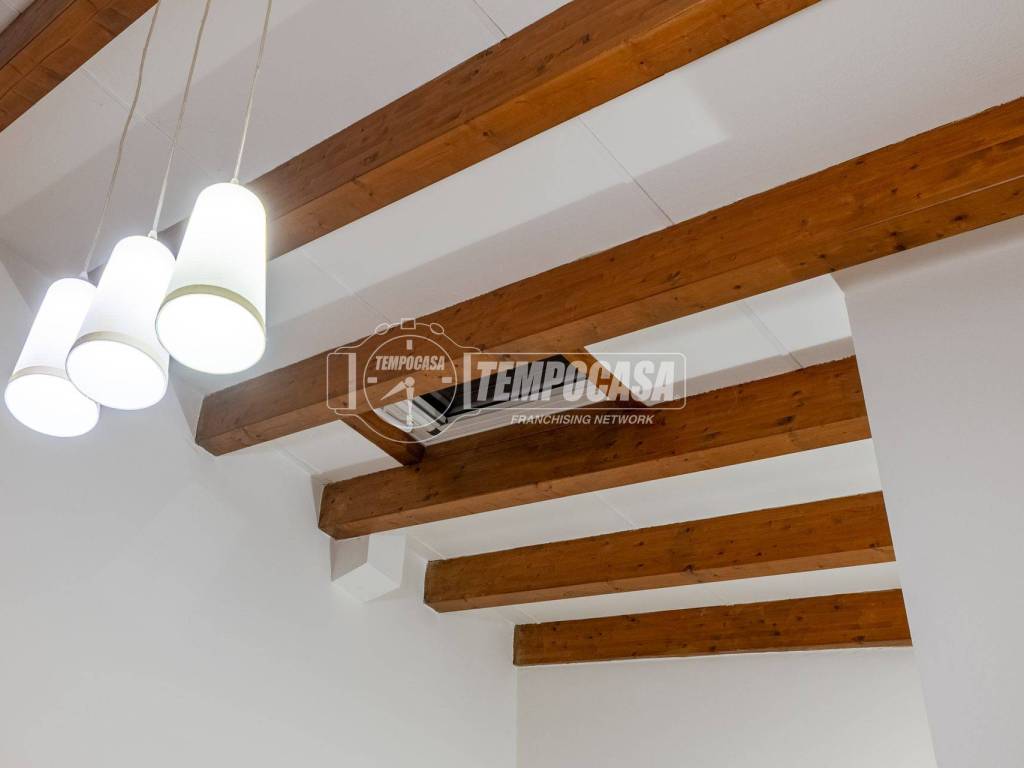 Appartamento a Castellarano in Via Castello San Valentino - Foto 5