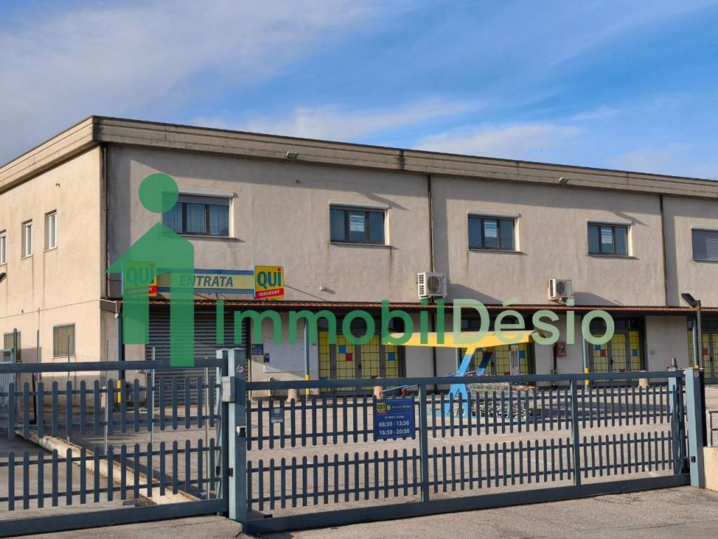 Immobile a Tito - Foto 3