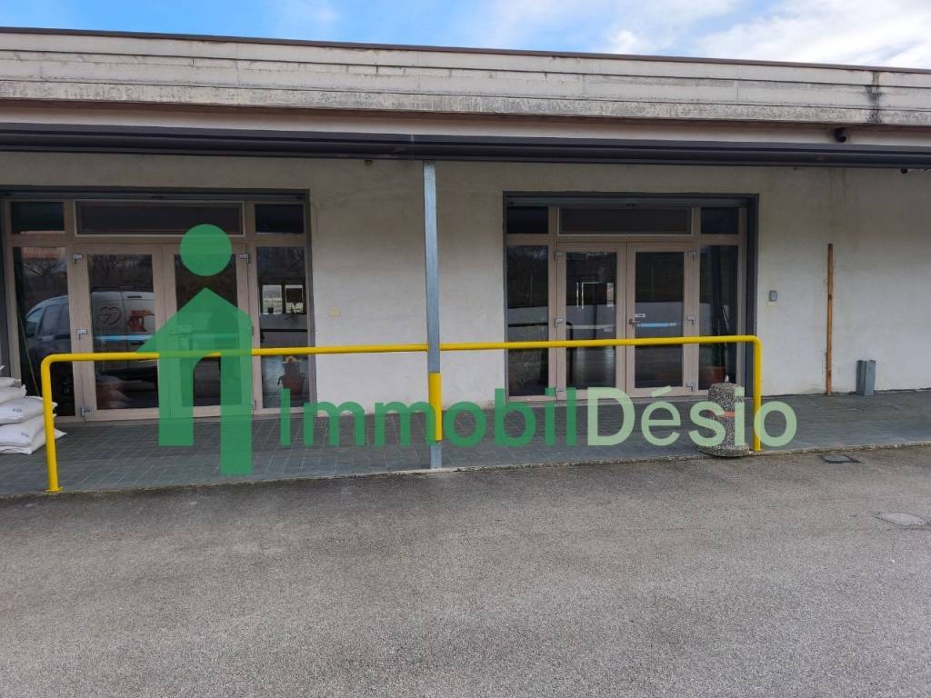 Immobile a Tito - Foto 5