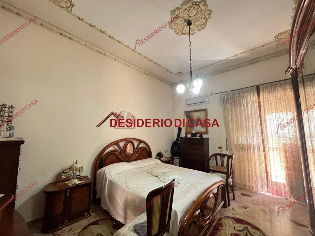 Appartamento a Villabate in Via Marisa Bellisario, 12 - Foto 5
