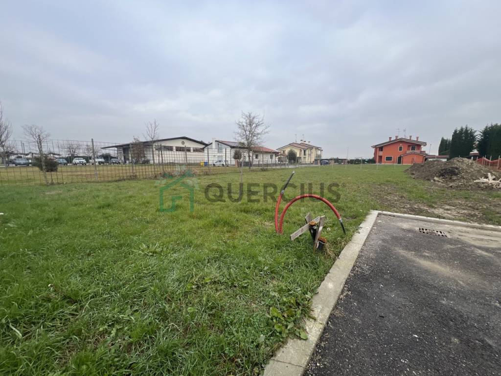 Terreno a Eraclea in Via Marco Polo - Foto 3