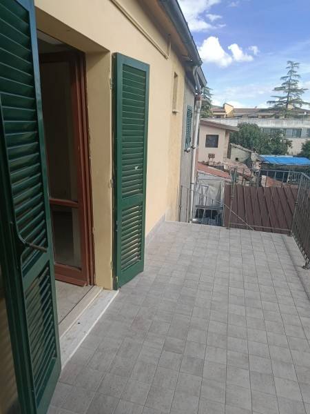 Appartamento a Magione in Via Fra' Filippo Longo - Foto 2