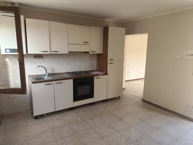 Appartamento a Magione in Via Fra' Filippo Longo - Foto 3