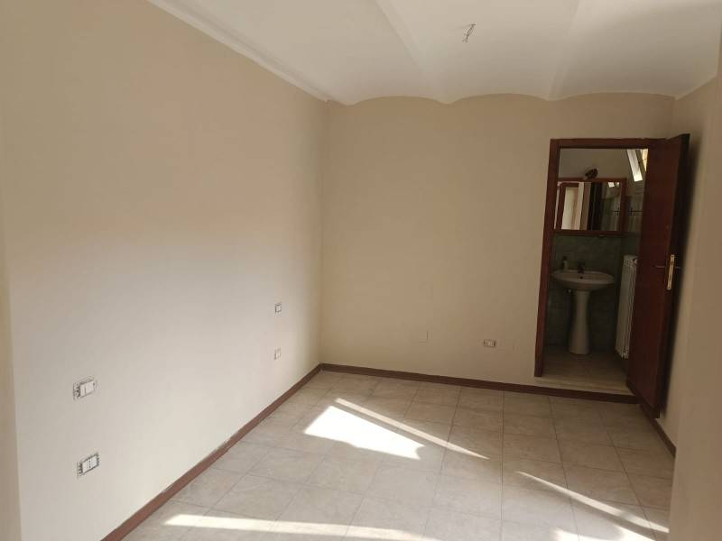 Appartamento a Magione in Via Fra' Filippo Longo - Foto 4