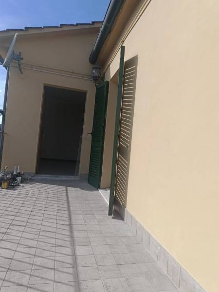 Appartamento a Magione in Via Fra' Filippo Longo - Foto 5