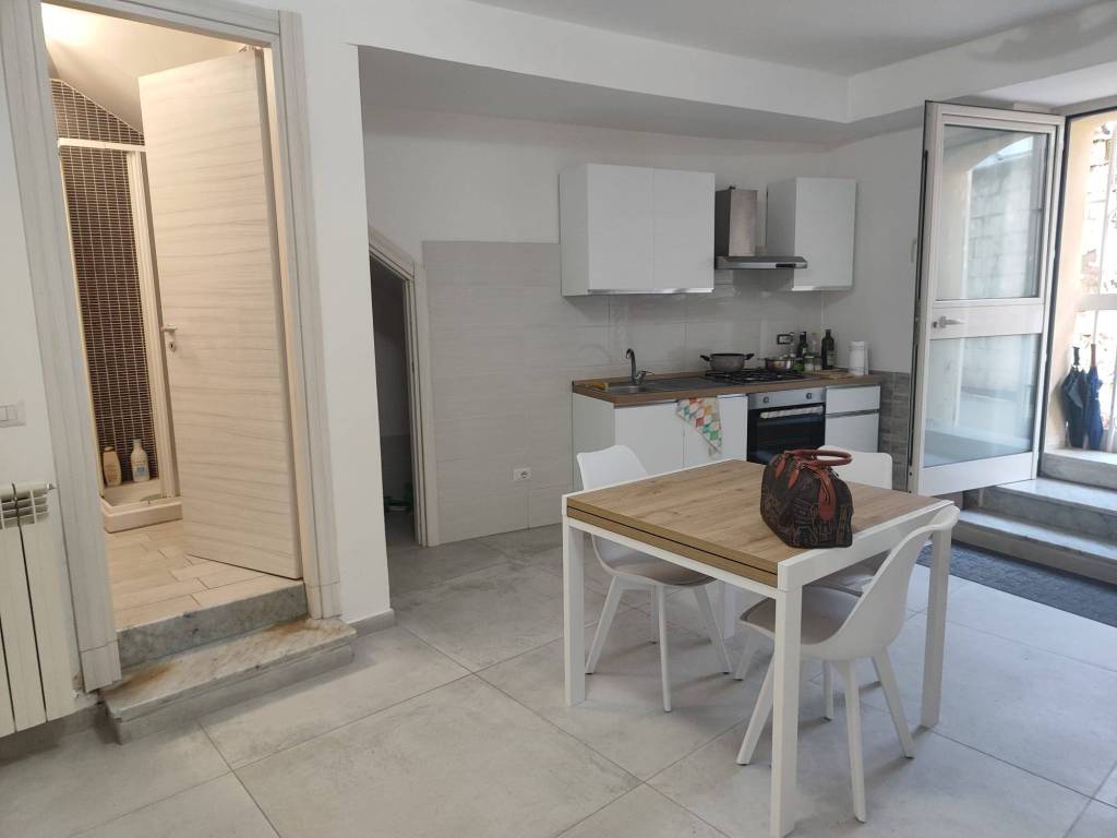 Appartamento a Atripalda in Via Giuseppe Cammarota - Foto 2