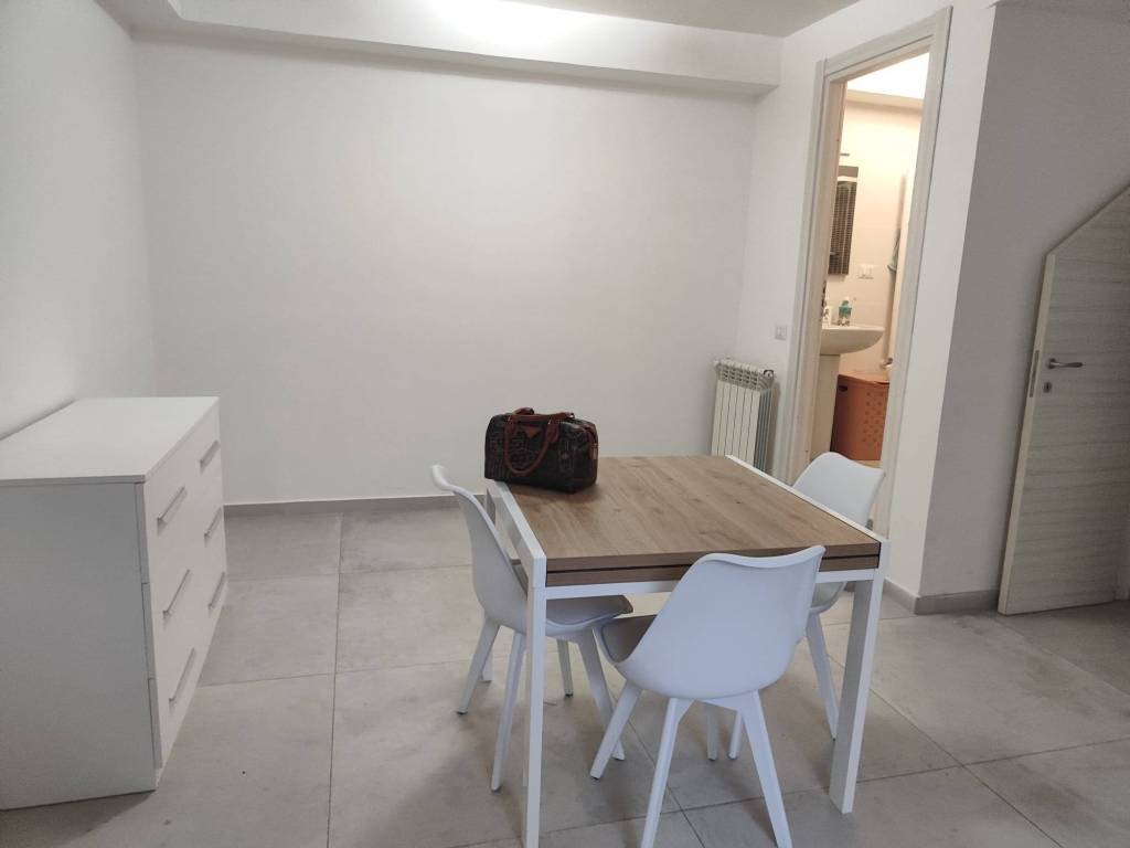 Appartamento a Atripalda in Via Giuseppe Cammarota - Foto 3