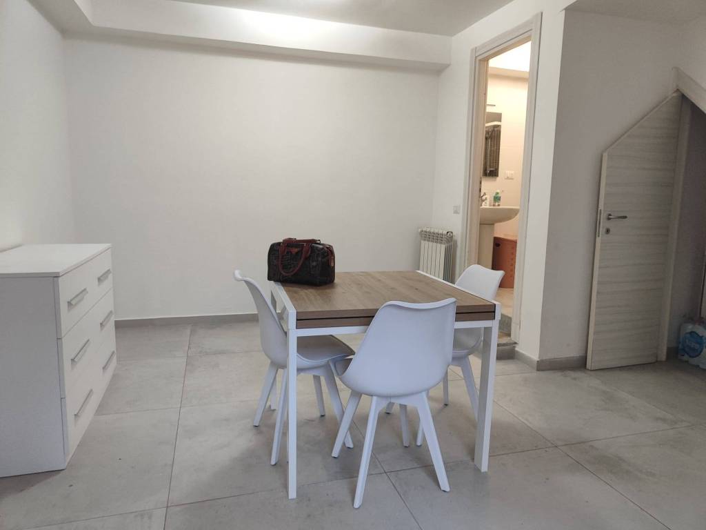 Appartamento a Atripalda in Via Giuseppe Cammarota - Foto 4