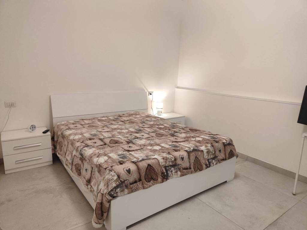 Appartamento a Atripalda in Via Giuseppe Cammarota - Foto 5