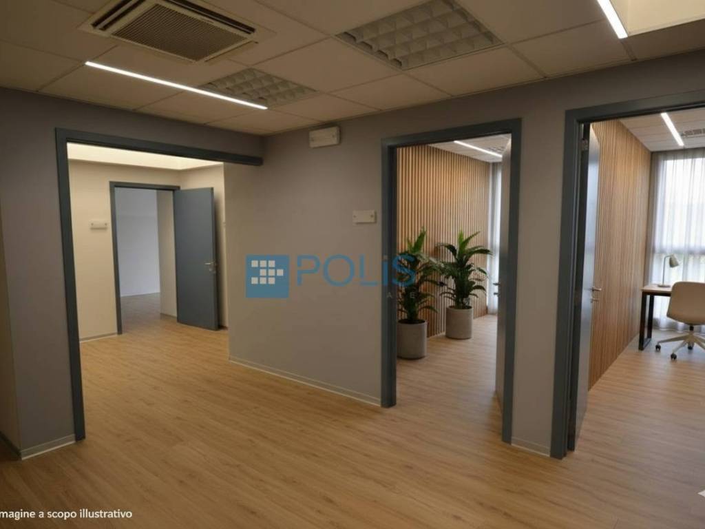 Immobile a Vigonza in VIGONZA - Foto 3