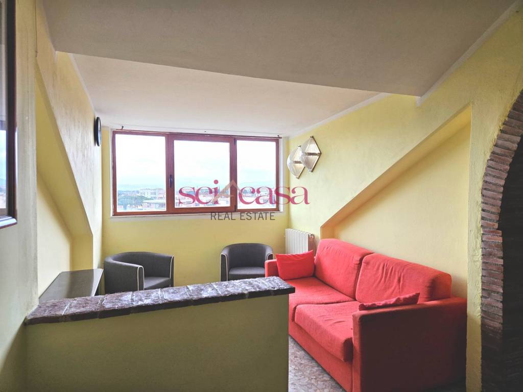 Appartamento a Grosseto in Regioni - Foto 2