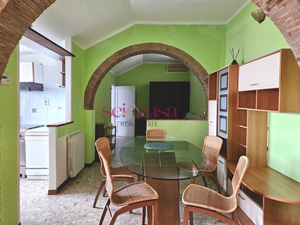 Appartamento a Grosseto in Regioni - Foto 3