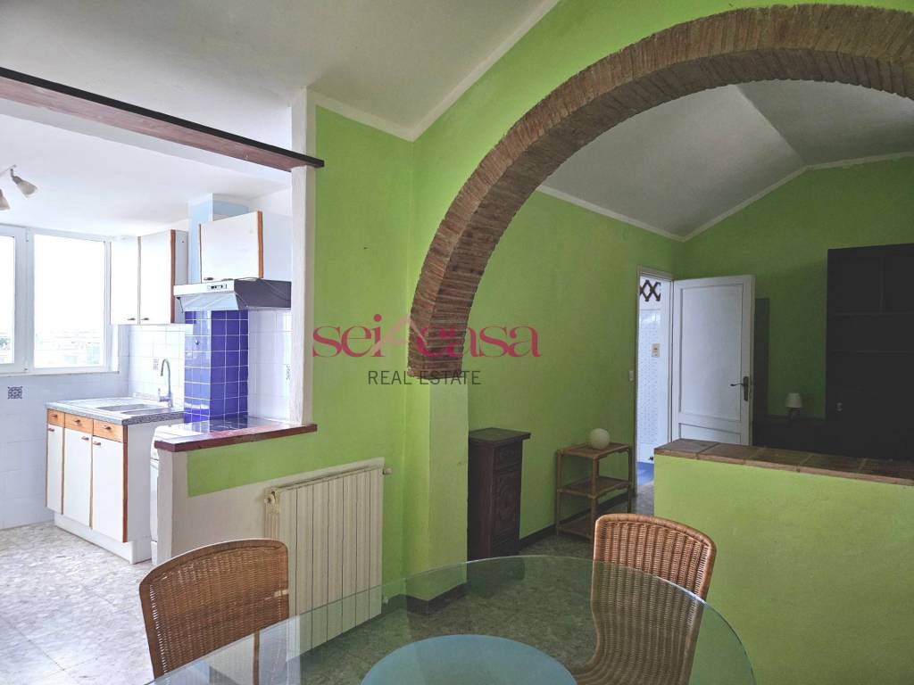 Appartamento a Grosseto in Regioni - Foto 4