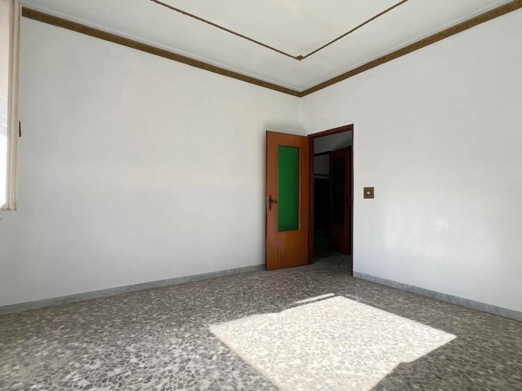 Appartamento a Ceglie messapica in Via Mercadante - Foto 4