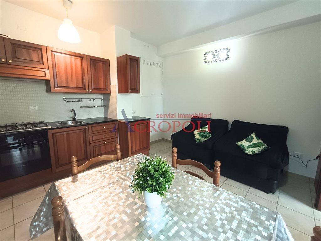 Appartamento a Formello in via Giuseppe Impastato - Foto 5