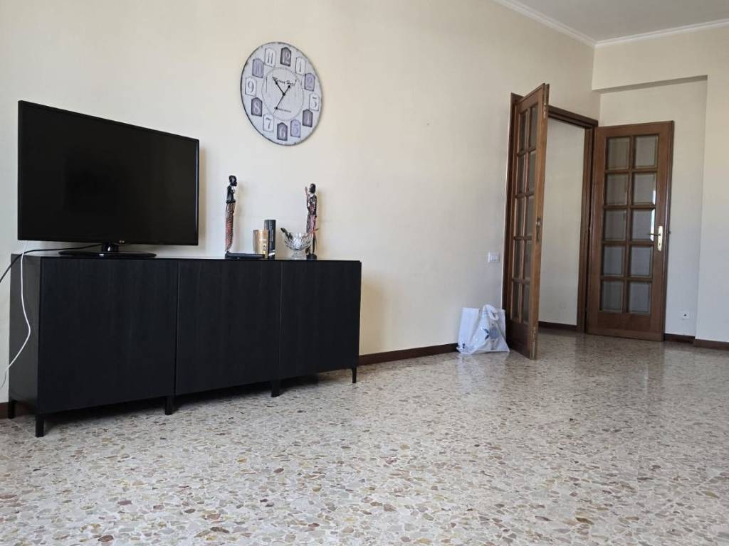 Appartamento a Nettuno in Via Camillo Benso di Cavour, 81 - Foto 4