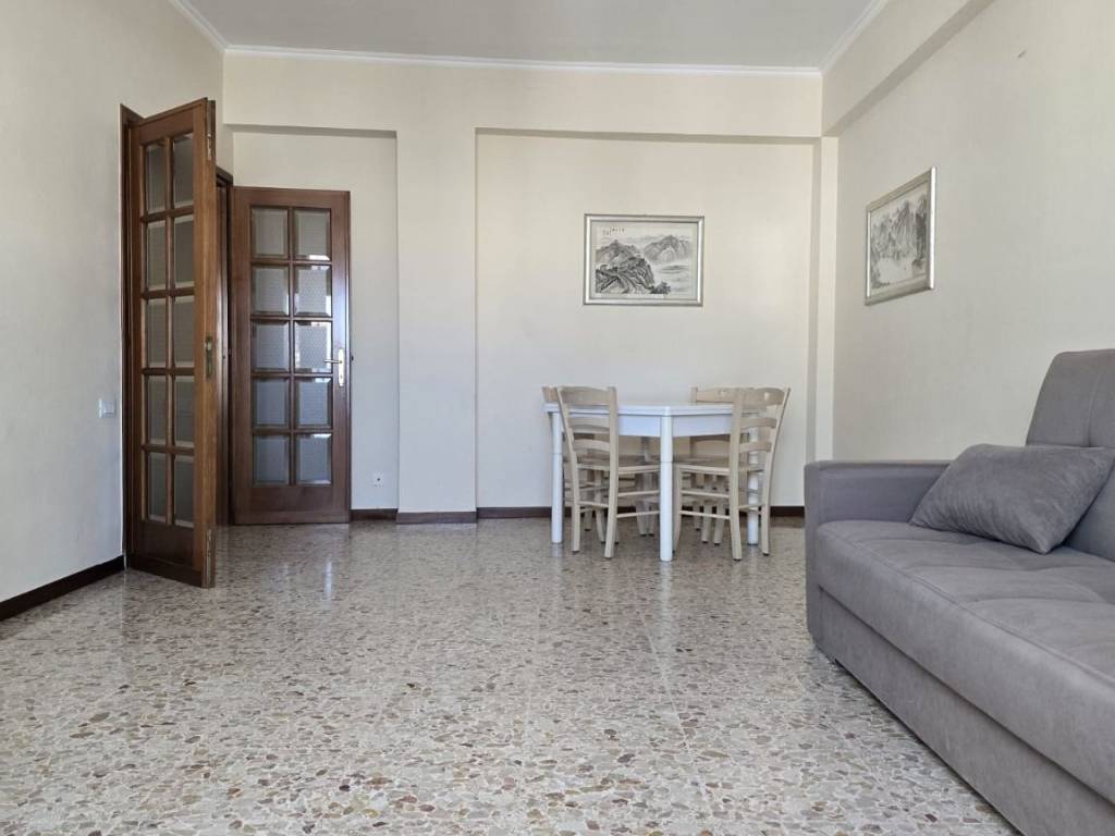 Appartamento a Nettuno in Via Camillo Benso di Cavour, 81 - Foto 5