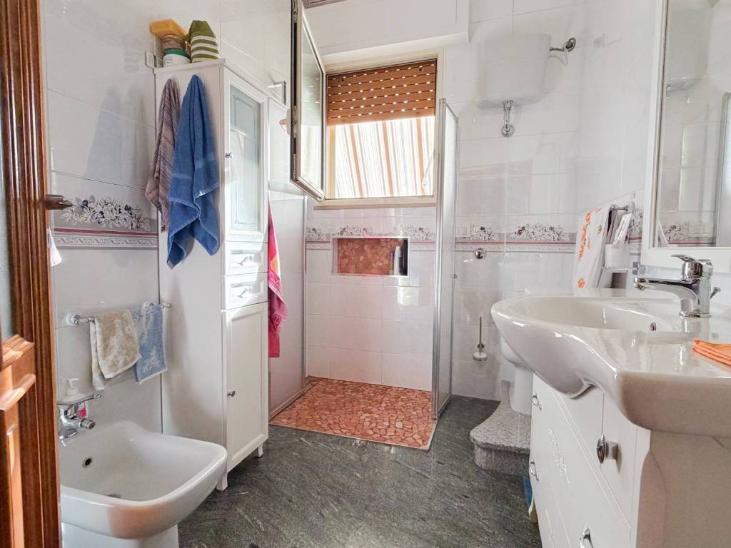 Appartamento a Manfredonia in Vicolo Francescani - Foto 5