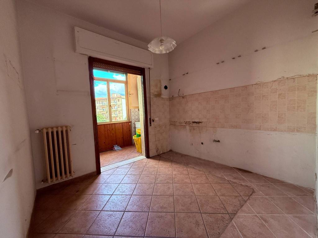 Appartamento a Calenzano in Via Firenze, 5 - Foto 4