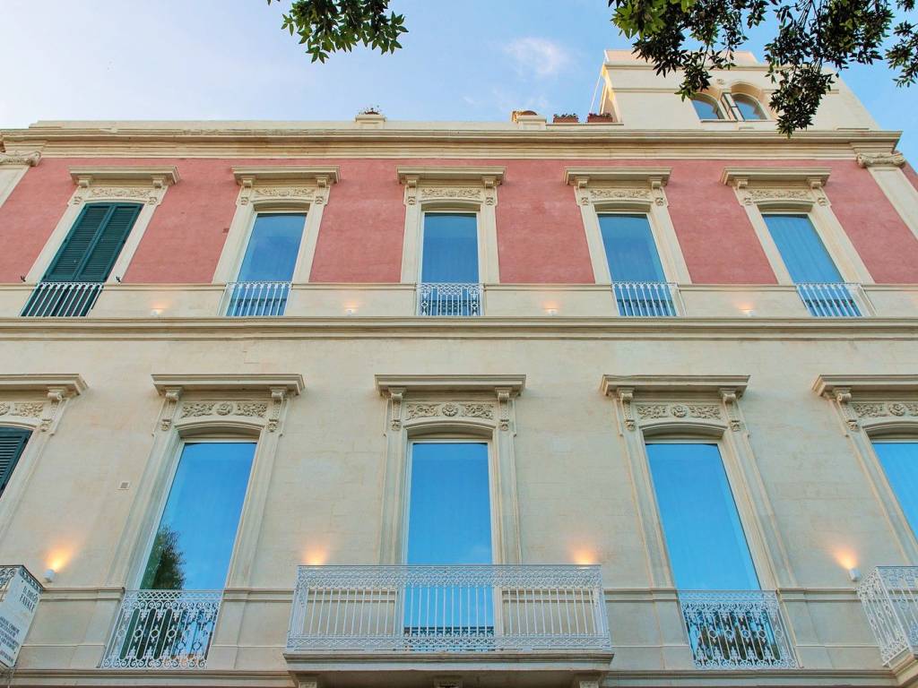 Palazzo / stabile a Lecce in Vicolo dei Fieschi - Foto 3