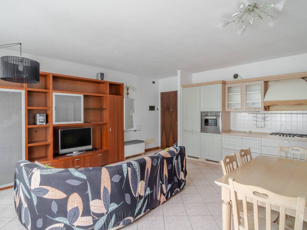 Appartamento a Grezzana in Via Carrara, 9 - Foto 3