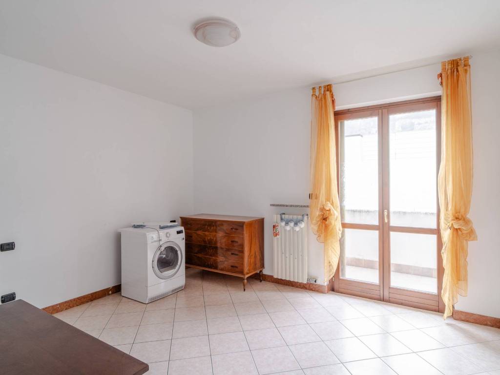 Appartamento a Grezzana in Via Carrara, 9 - Foto 4