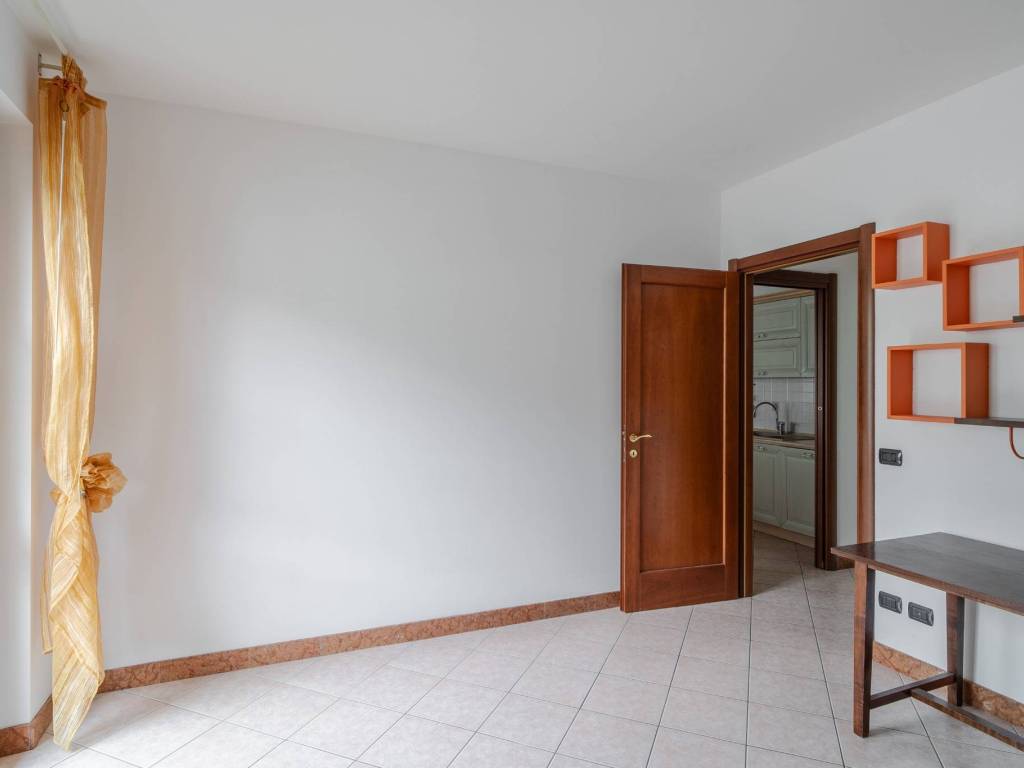 Appartamento a Grezzana in Via Carrara, 9 - Foto 5