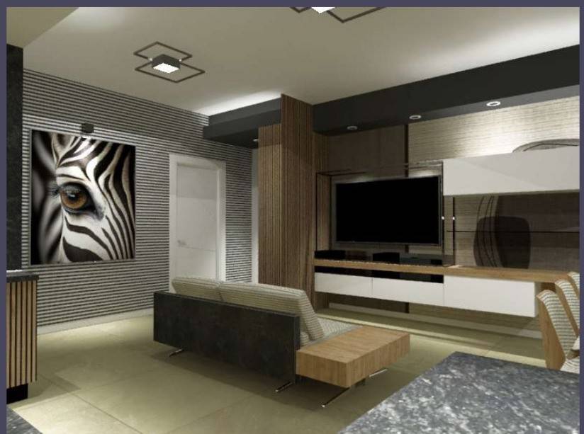 Appartamento a Termoli in Via India - Foto 2