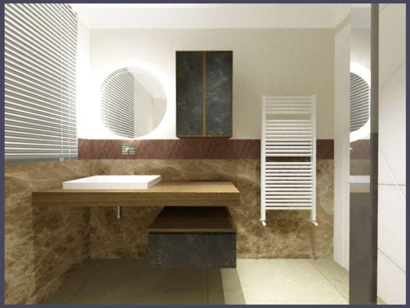 Appartamento a Termoli in Via India - Foto 3