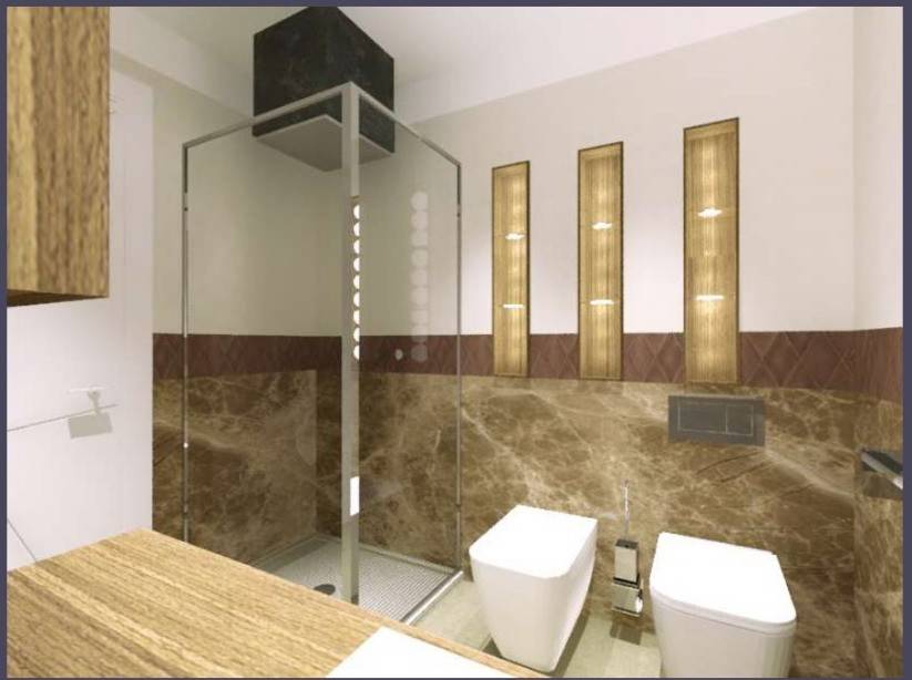 Appartamento a Termoli in Via India - Foto 4