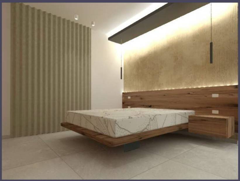 Appartamento a Termoli in Via India - Foto 5