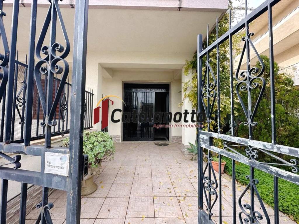 Villa a Castelvetrano in Via Lorenzo Perosi - Foto 3