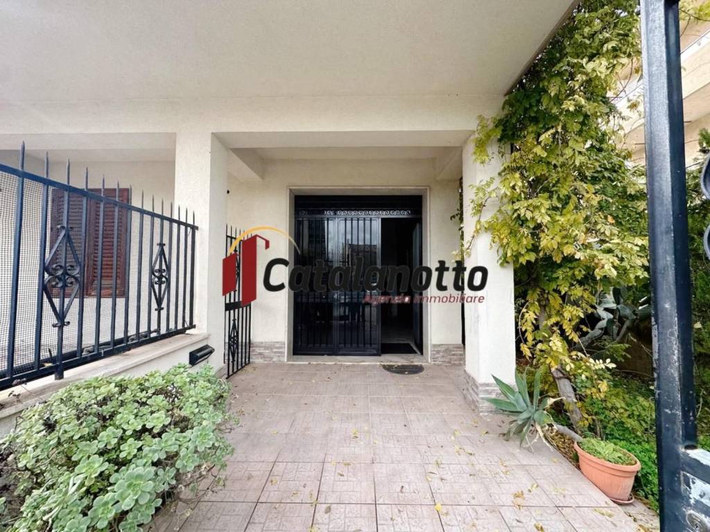 Villa a Castelvetrano in Via Lorenzo Perosi - Foto 4