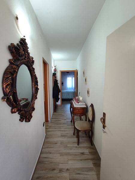 Villa a Bondeno in Via Eugenio Curiel, 6 - Foto 2